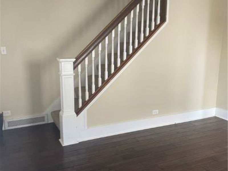 207 East North Avenue, East Palestine, OH 44413 Photo 9