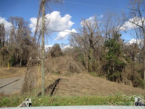 2848 Bradford Street, Gastonia, NC 28054