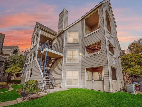 1773 Wells Branch PKWY, Unit 1407, Austin, TX 78728