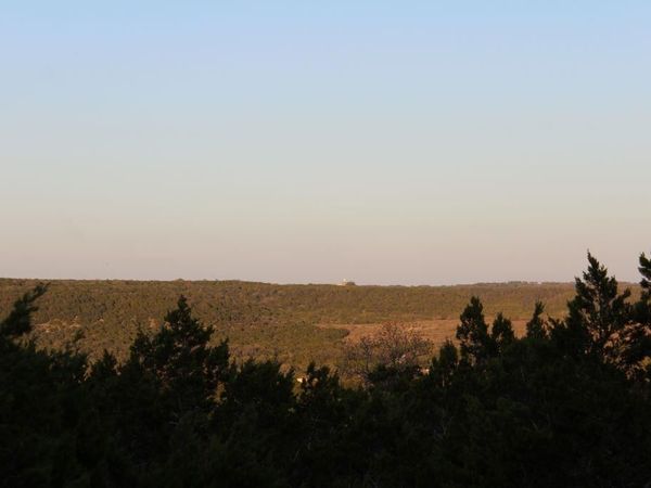 Lot-194 Whitewater Drive DR, Bertram, TX 78605