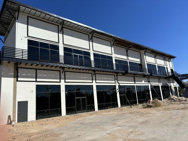 430 W NORTH BELL BLVD, Cedar Park, TX 78613