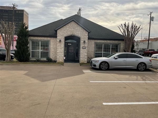 206 Sunset Avenue , Dallas, TX 75208