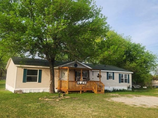 7241 S Interstate 45 Service Road, Alma, TX 75119