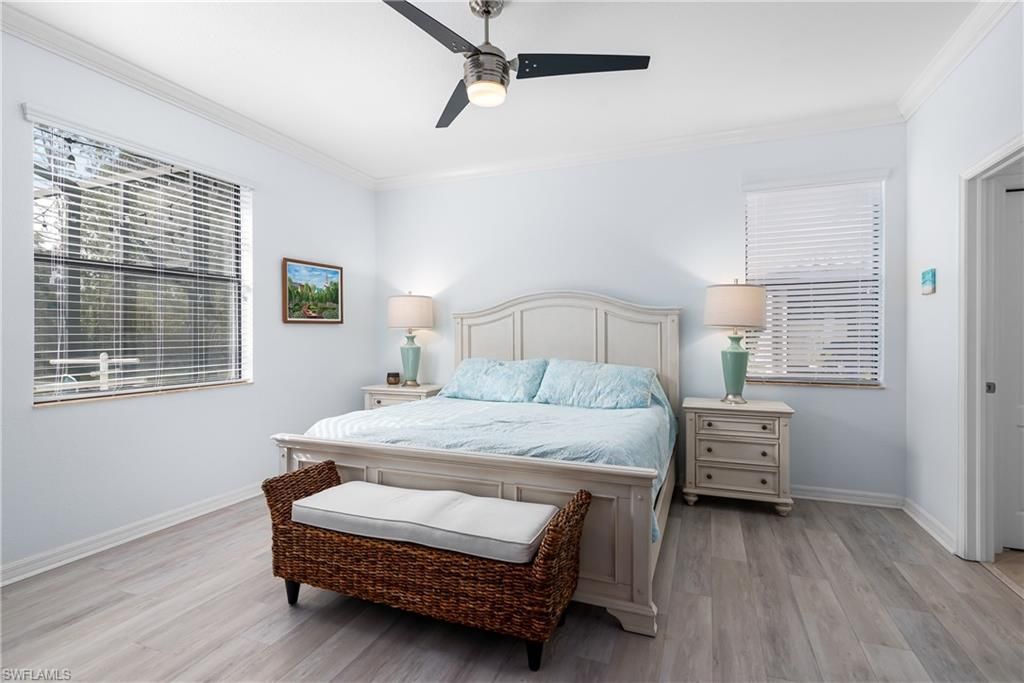 20413 Cypress Shadows Blvd, Estero, FL 33928 Photo