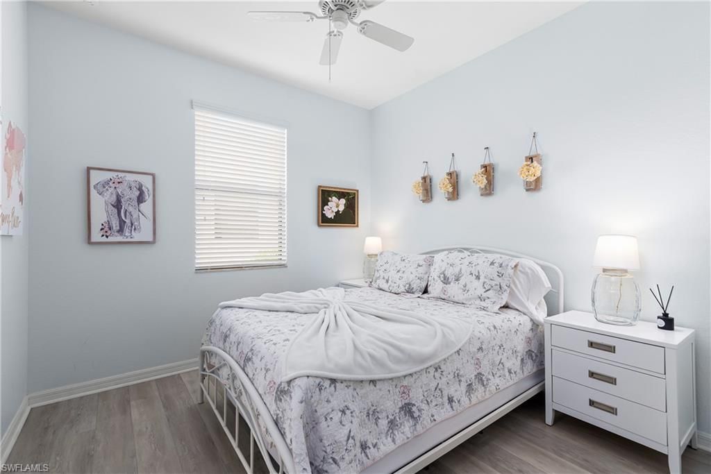 20413 Cypress Shadows Blvd, Estero, FL 33928 Photo