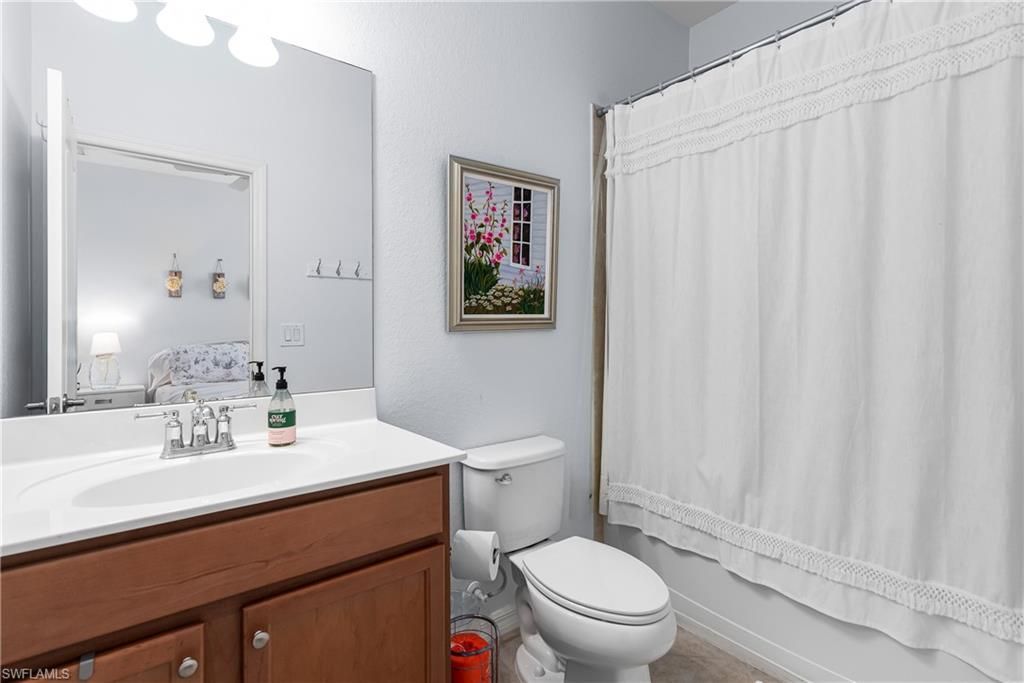 20413 Cypress Shadows Blvd, Estero, FL 33928 Photo