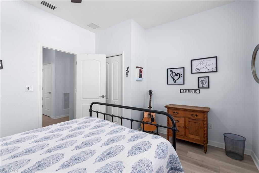 20413 Cypress Shadows Blvd, Estero, FL 33928 Photo