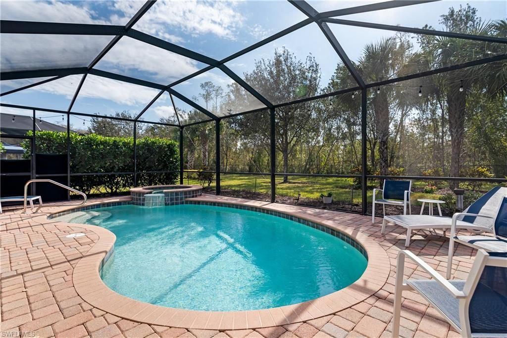20413 Cypress Shadows Blvd, Estero, FL 33928 Photo