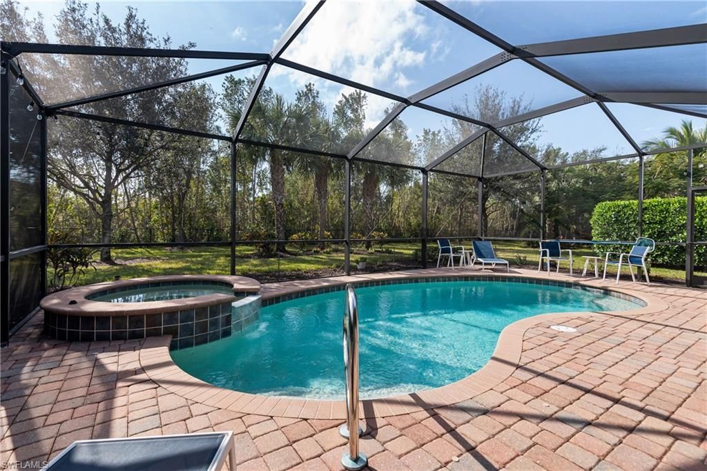 20413 Cypress Shadows Blvd, Estero, FL 33928 Photo