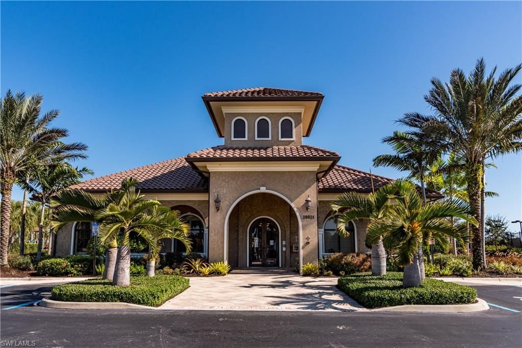 20413 Cypress Shadows Blvd, Estero, FL 33928 Photo
