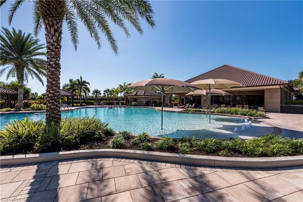 20413 Cypress Shadows Blvd, Estero, FL 33928 Photo