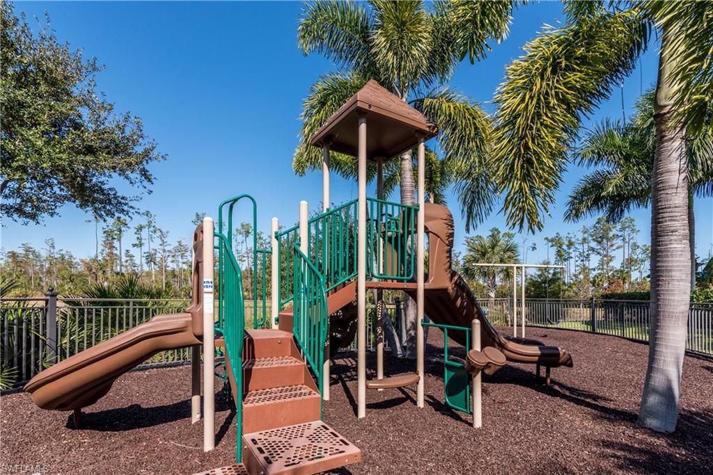 20413 Cypress Shadows Blvd, Estero, FL 33928 Photo