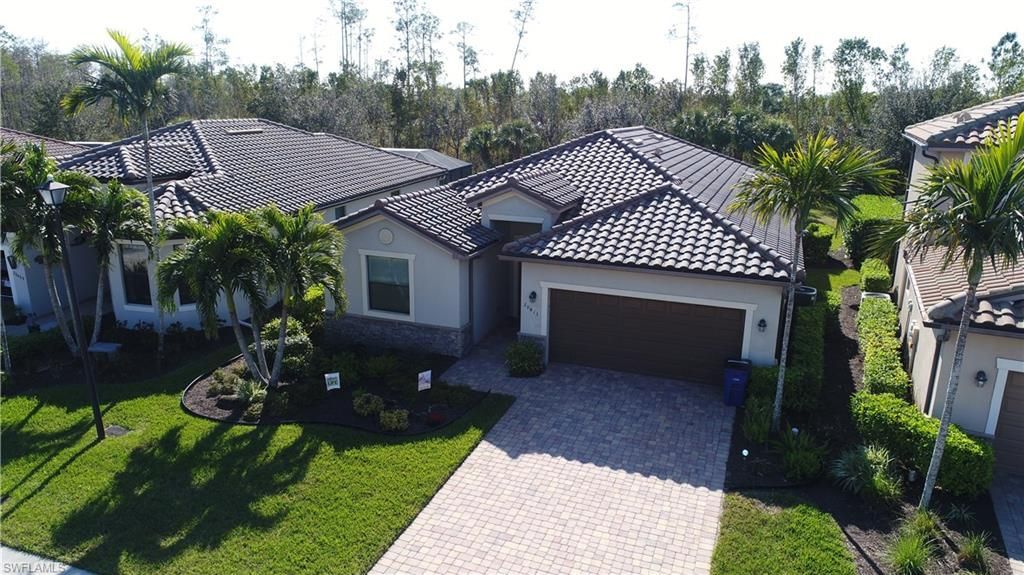 20413 Cypress Shadows Blvd, Estero, FL 33928 Photo
