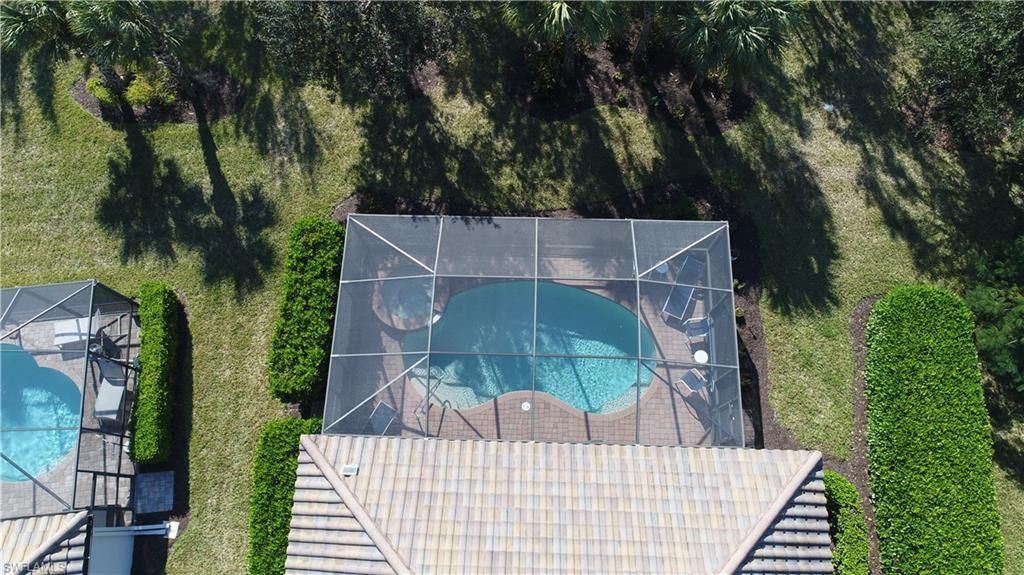 20413 Cypress Shadows Blvd, Estero, FL 33928 Photo
