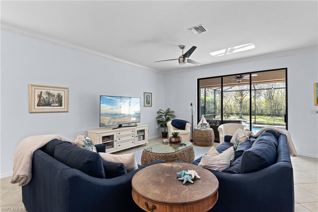 20413 Cypress Shadows Blvd, Estero, FL 33928 Photo