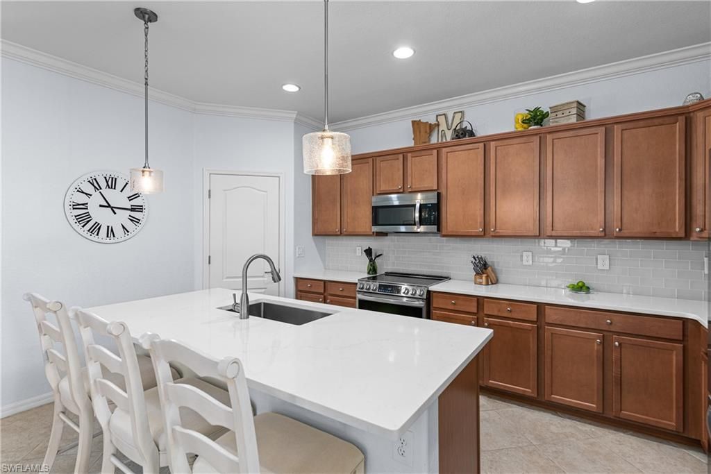 20413 Cypress Shadows Blvd, Estero, FL 33928 Photo