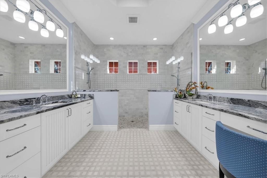 455 Bow Line Dr, Naples, FL 34103 Photo