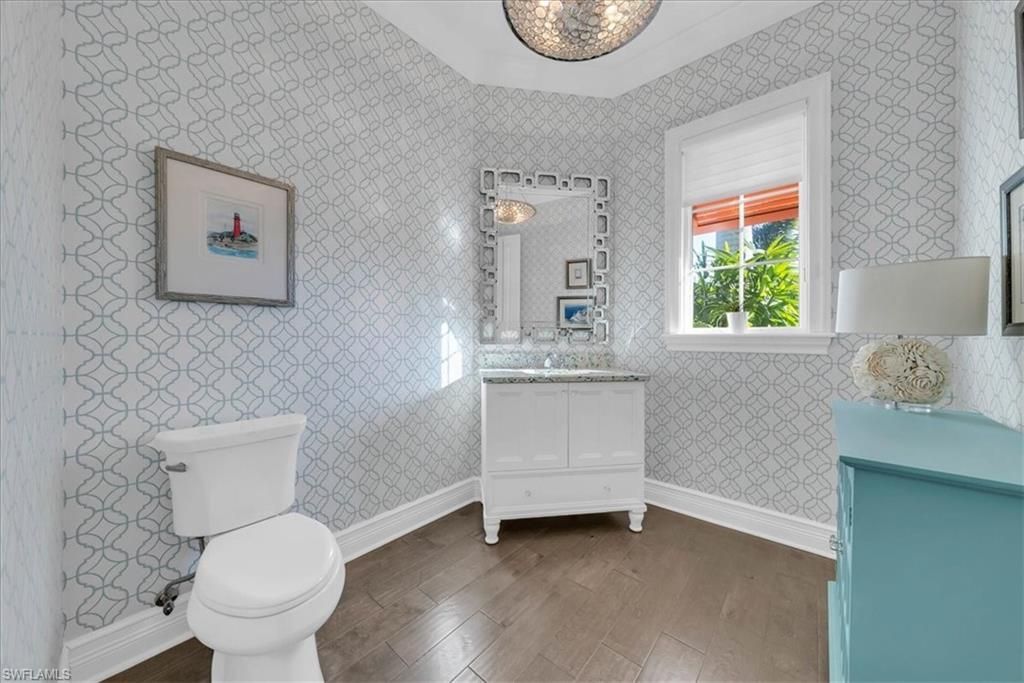 455 Bow Line Dr, Naples, FL 34103 Photo