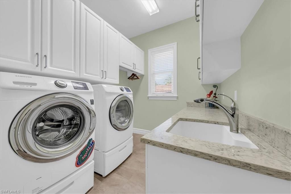 455 Bow Line Dr, Naples, FL 34103 Photo