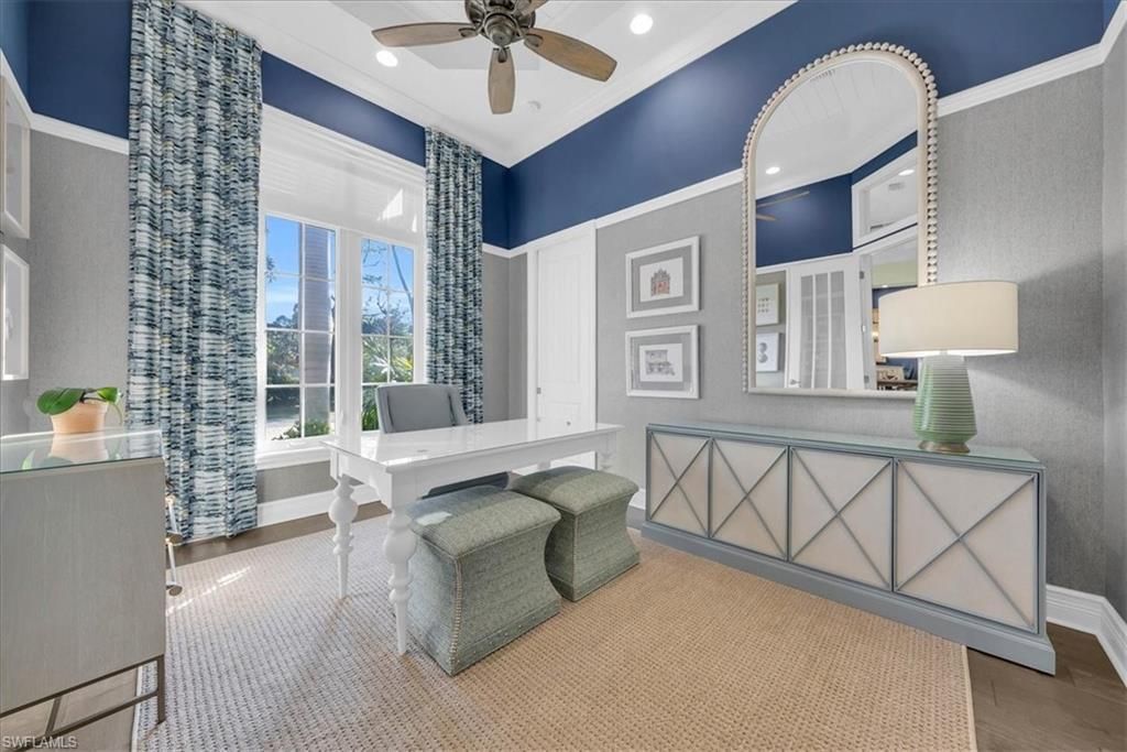 455 Bow Line Dr, Naples, FL 34103 Photo