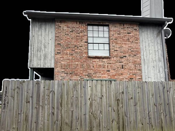 13764 Kenner Ave, Unit #A, Baton Rouge, LA 70810