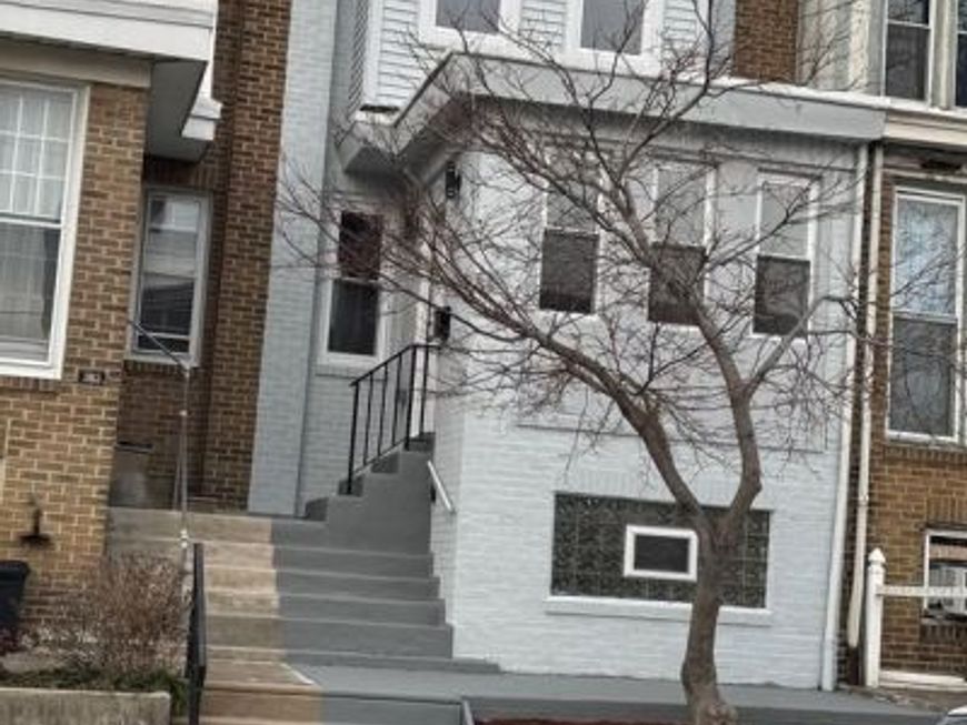 355 E Loudon Street, Philadelphia, PA 19120 Main Photo