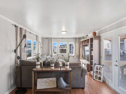 4125 Mchenry Ave #69, Modesto, CA 95356 Photo
