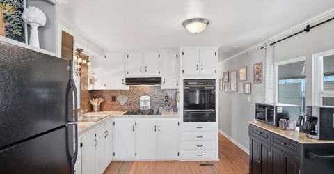 4125 Mchenry Ave #69, Modesto, CA 95356 Photo