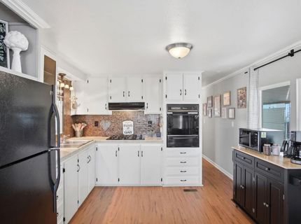 4125 Mchenry Ave #69, Modesto, CA 95356 Photo