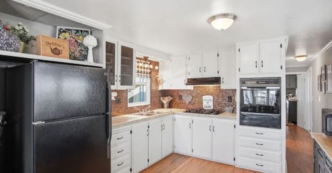 4125 Mchenry Ave #69, Modesto, CA 95356 Photo