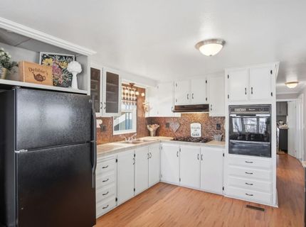 4125 Mchenry Ave #69, Modesto, CA 95356 Photo