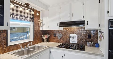 4125 Mchenry Ave #69, Modesto, CA 95356 Photo