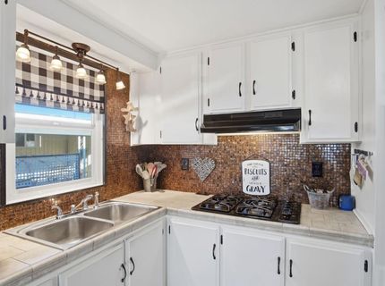 4125 Mchenry Ave #69, Modesto, CA 95356 Photo