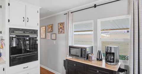 4125 Mchenry Ave #69, Modesto, CA 95356 Photo