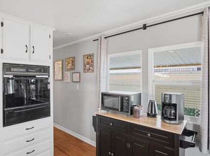 4125 Mchenry Ave #69, Modesto, CA 95356 Photo