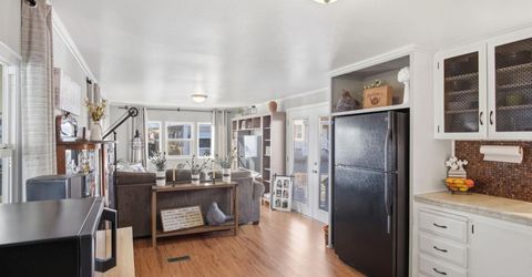 4125 Mchenry Ave #69, Modesto, CA 95356 Photo