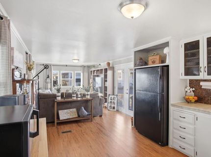 4125 Mchenry Ave #69, Modesto, CA 95356 Photo