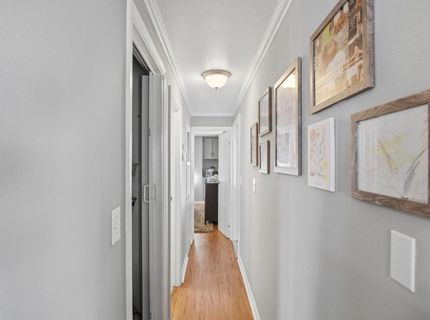 4125 Mchenry Ave #69, Modesto, CA 95356 Photo
