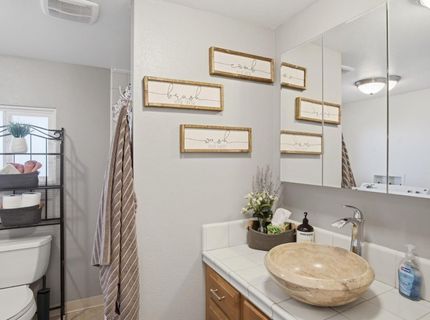 4125 Mchenry Ave #69, Modesto, CA 95356 Photo