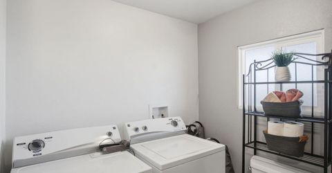 4125 Mchenry Ave #69, Modesto, CA 95356 Photo