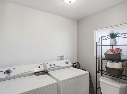 4125 Mchenry Ave #69, Modesto, CA 95356 Photo