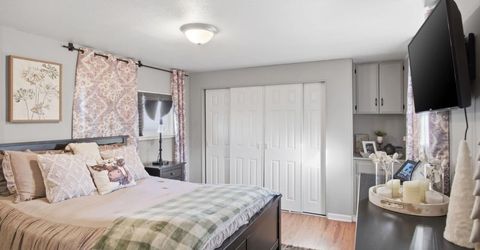 4125 Mchenry Ave #69, Modesto, CA 95356 Photo