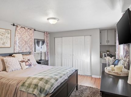 4125 Mchenry Ave #69, Modesto, CA 95356 Photo