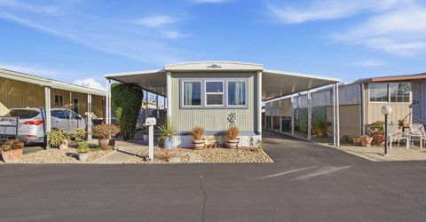 4125 Mchenry Ave #69, Modesto, CA 95356 Photo