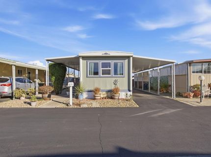 4125 Mchenry Ave #69, Modesto, CA 95356 Photo