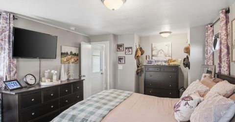 4125 Mchenry Ave #69, Modesto, CA 95356 Photo