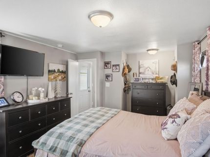 4125 Mchenry Ave #69, Modesto, CA 95356 Photo