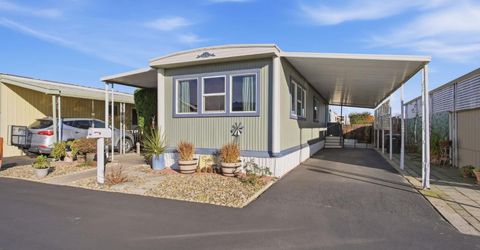4125 Mchenry Ave #69, Modesto, CA 95356 Photo