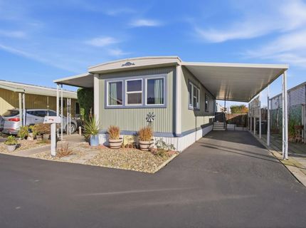 4125 Mchenry Ave #69, Modesto, CA 95356 Photo