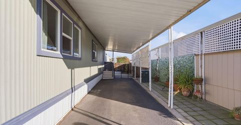 4125 Mchenry Ave #69, Modesto, CA 95356 Photo